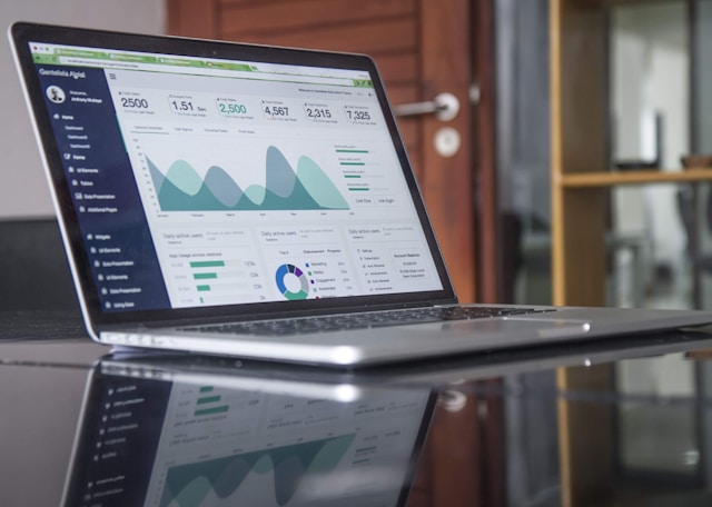 SEO vs PPC: що обрати для бізнесу